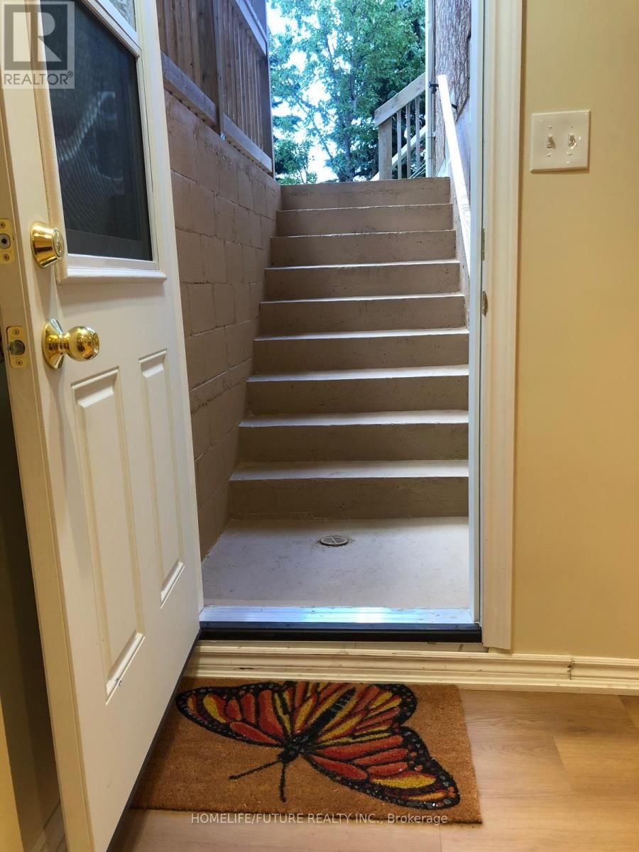 25 GATEWAY COURT Image 47