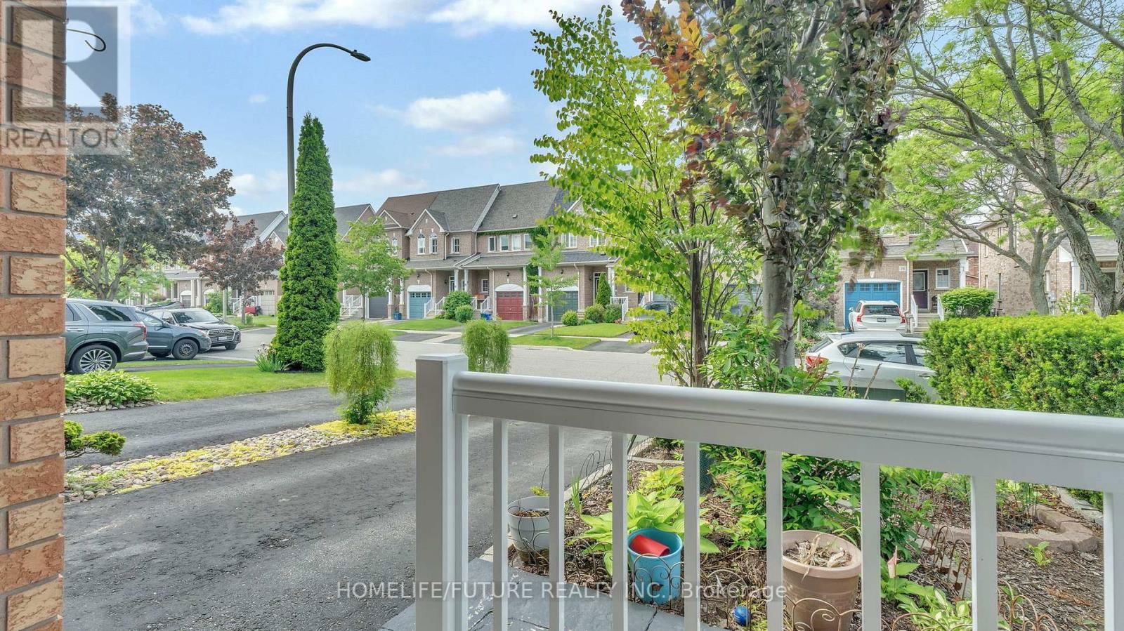25 GATEWAY COURT Image 5