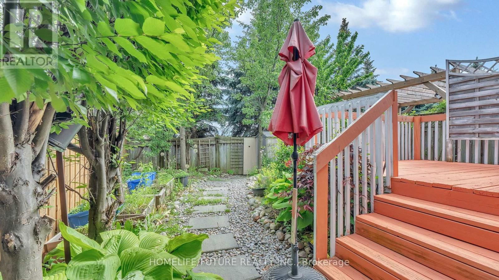 25 GATEWAY COURT Image 7