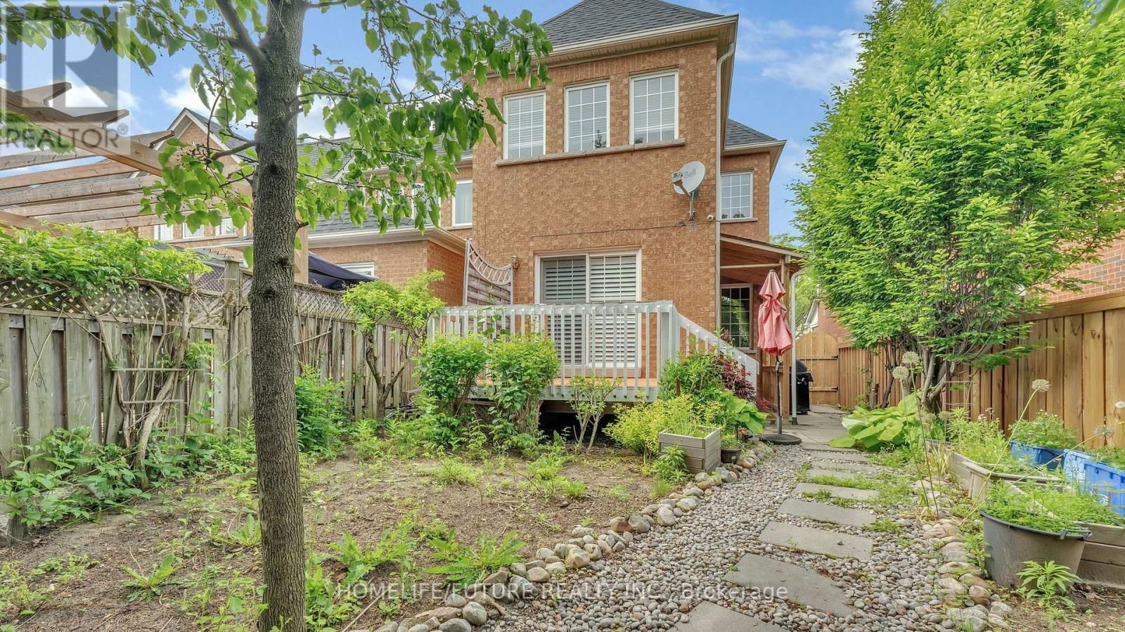 25 GATEWAY COURT Image 8
