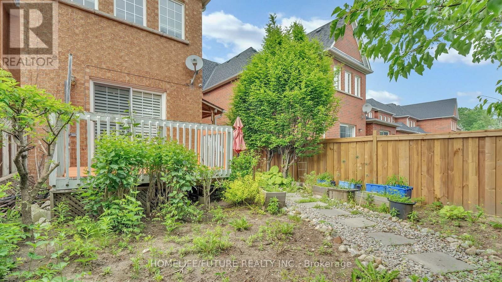 25 GATEWAY COURT Image 9