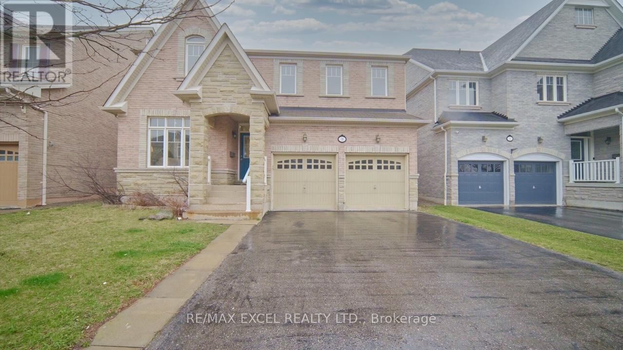 3 HEADON AVENUE Image 1