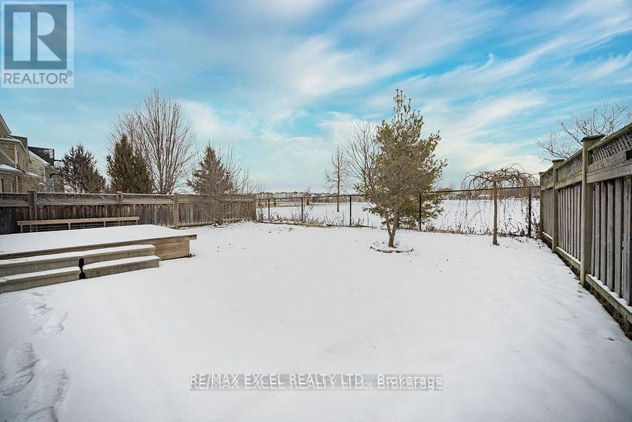 3 HEADON AVENUE Image 10