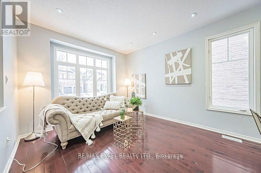 3 HEADON AVENUE Image 11