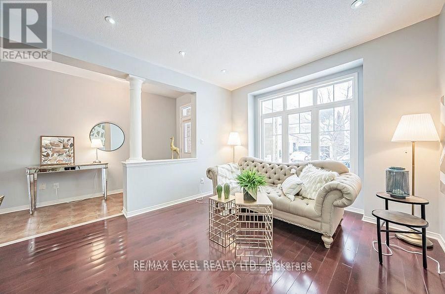 3 HEADON AVENUE Image 13