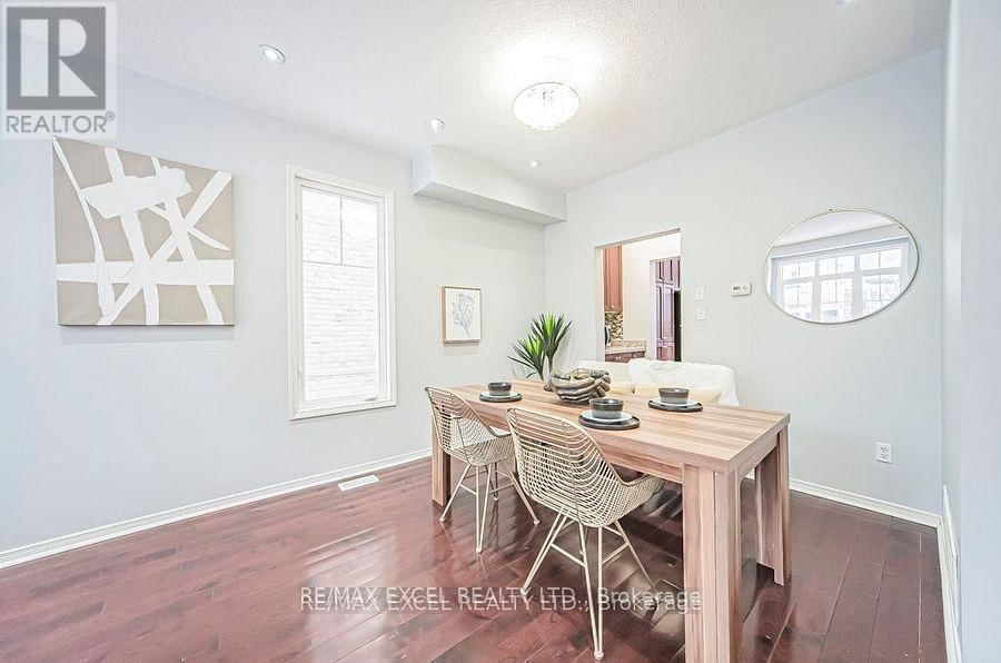 3 HEADON AVENUE Image 14