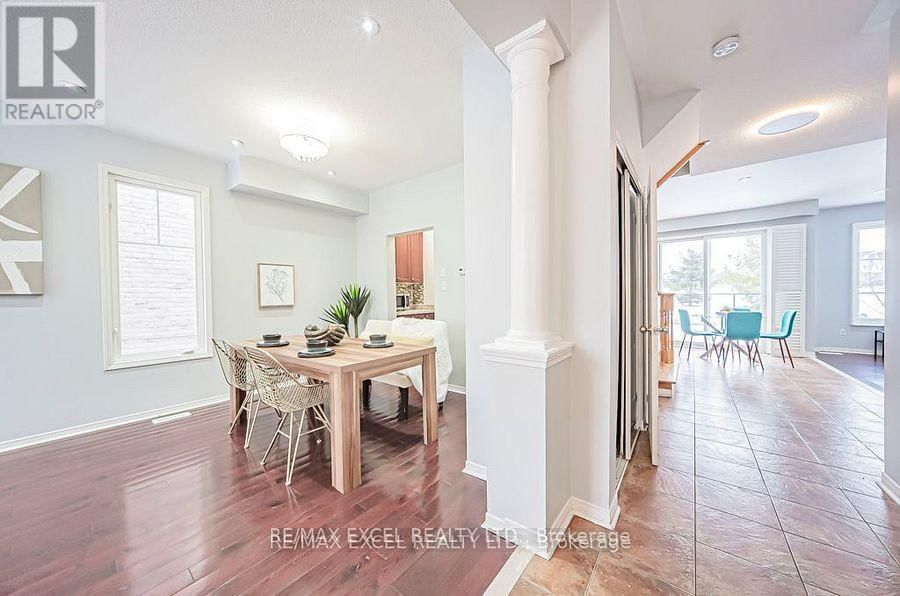 3 HEADON AVENUE Image 15