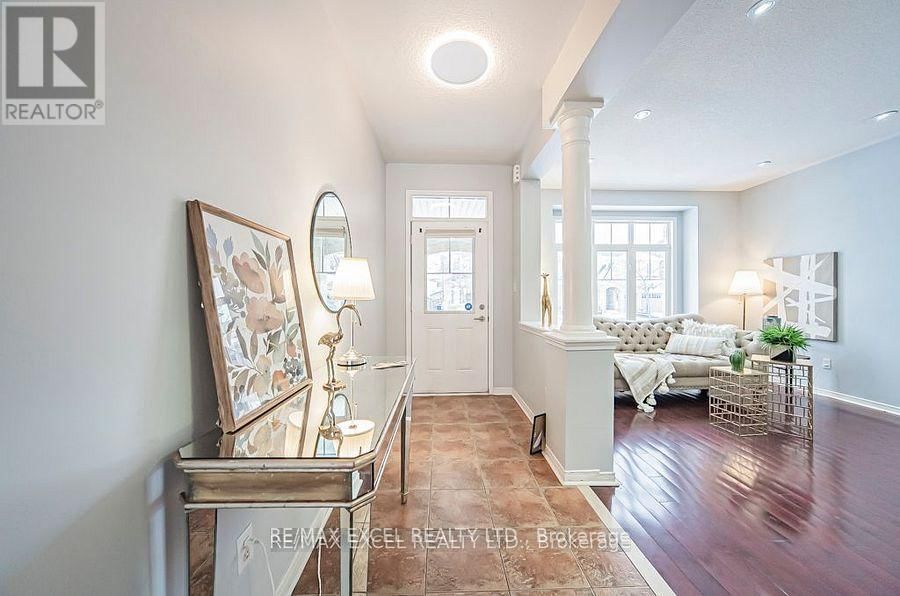 3 HEADON AVENUE Image 16