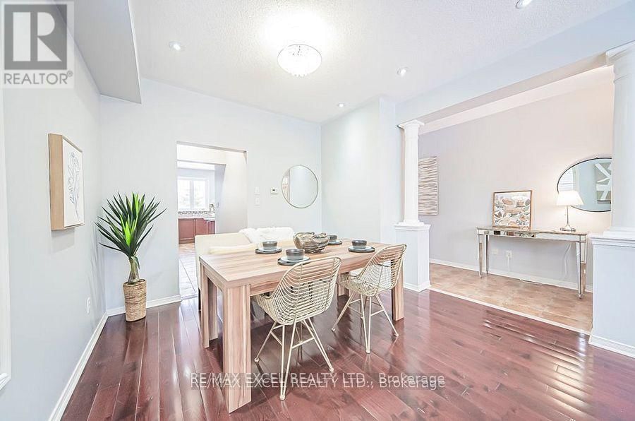 3 HEADON AVENUE Image 17