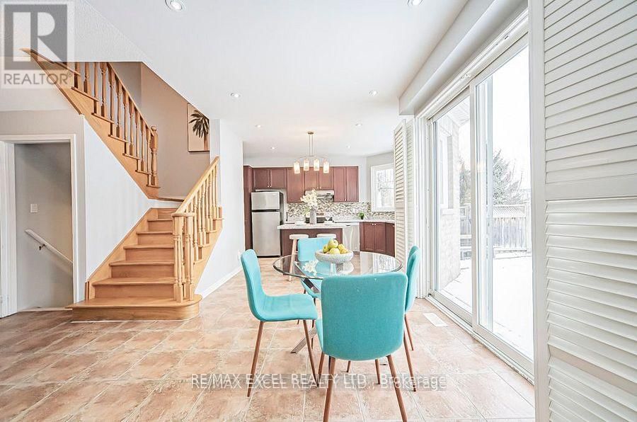 3 HEADON AVENUE Image 19