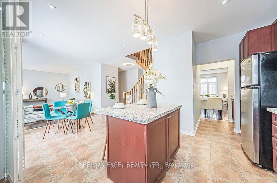 3 HEADON AVENUE Image 21