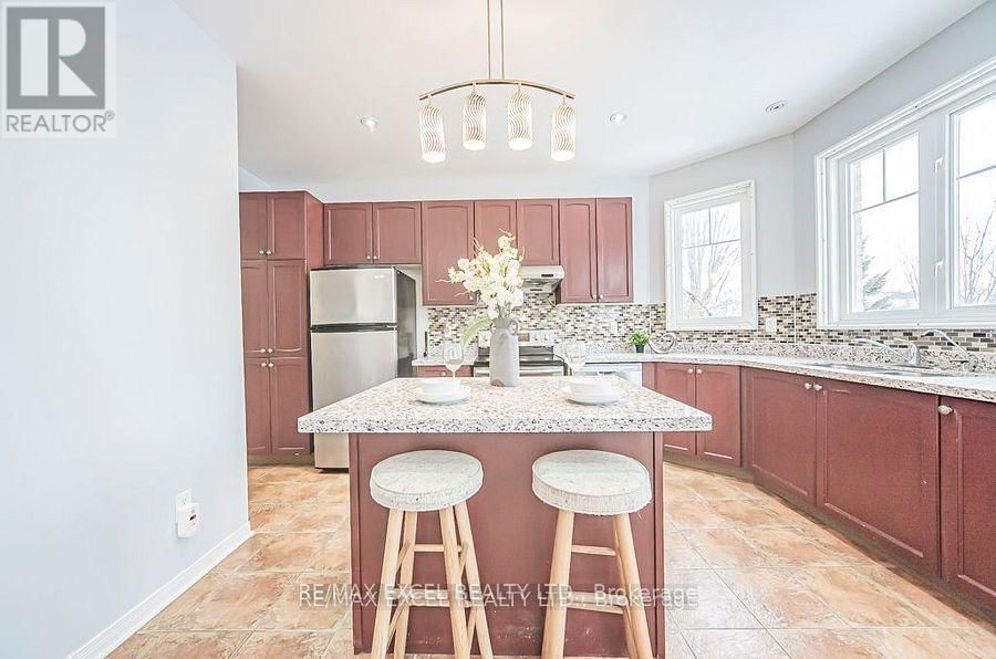 3 HEADON AVENUE Image 22