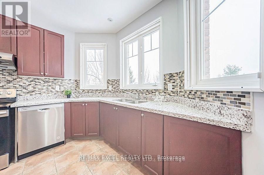 3 HEADON AVENUE Image 23