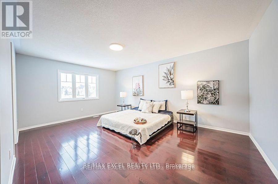 3 HEADON AVENUE Image 24