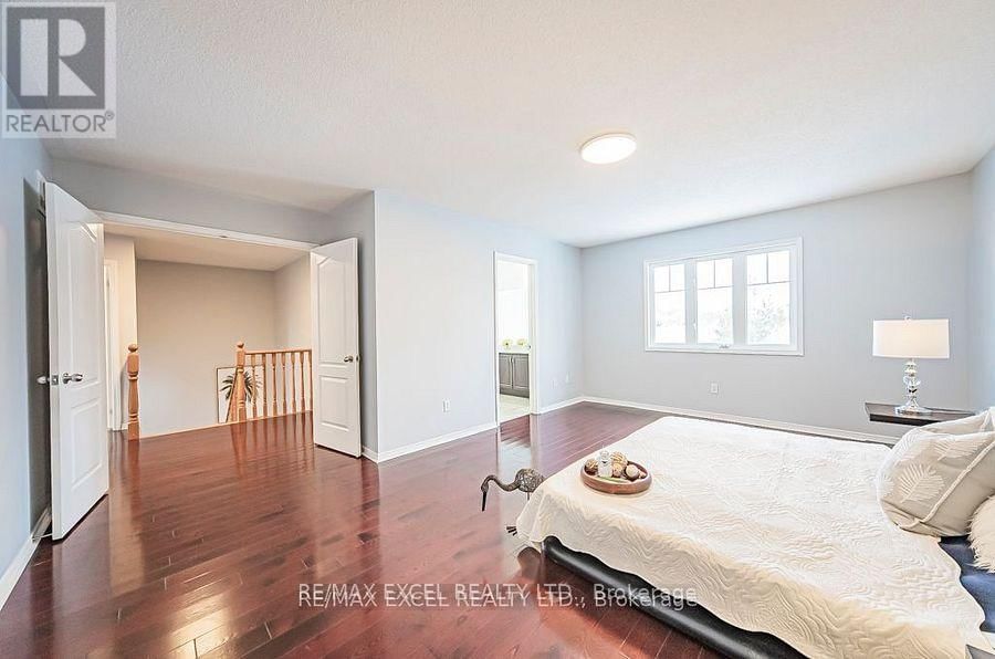3 HEADON AVENUE Image 25