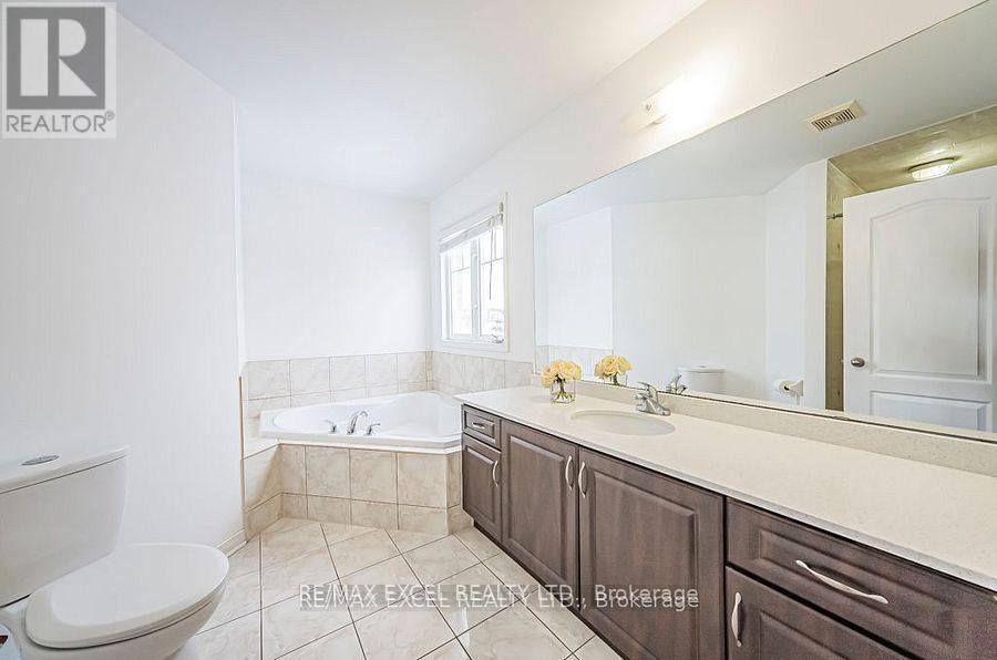 3 HEADON AVENUE Image 27
