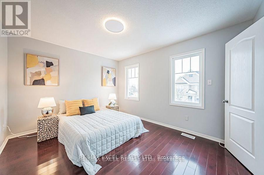 3 HEADON AVENUE Image 28