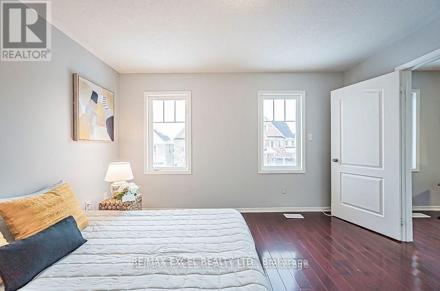 3 HEADON AVENUE Image 29