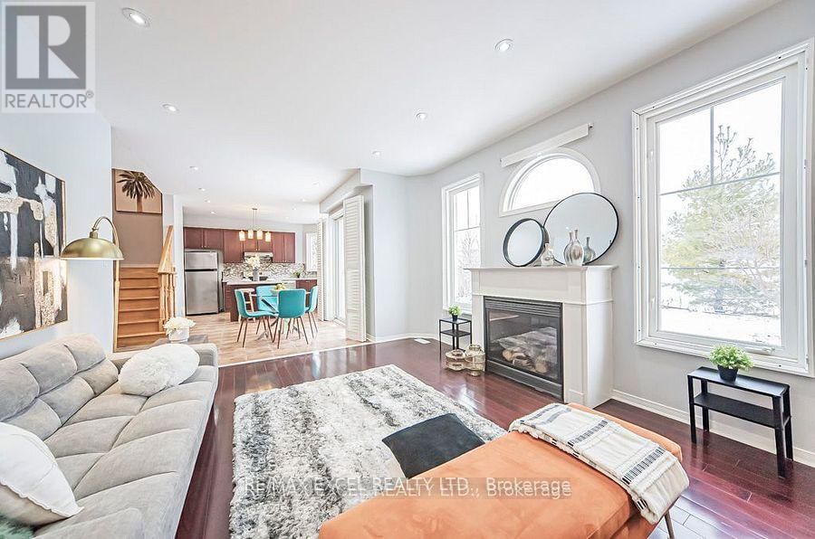 3 HEADON AVENUE Image 3
