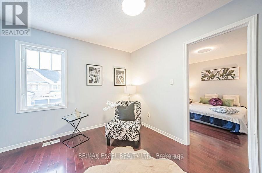 3 HEADON AVENUE Image 30