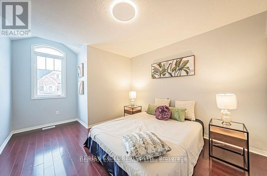 3 HEADON AVENUE Image 31