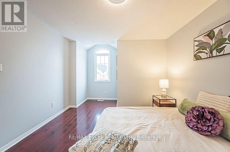 3 HEADON AVENUE Image 32