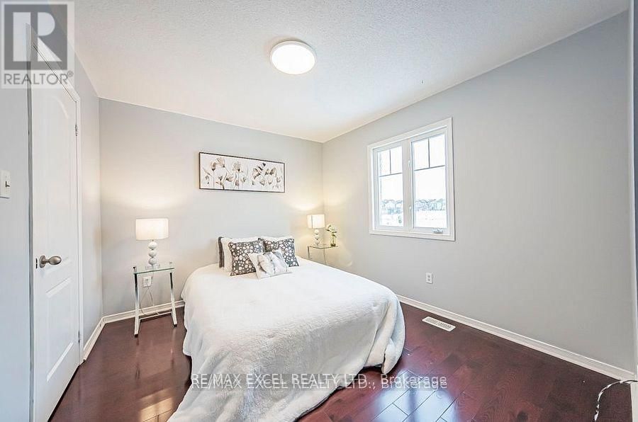 3 HEADON AVENUE Image 33