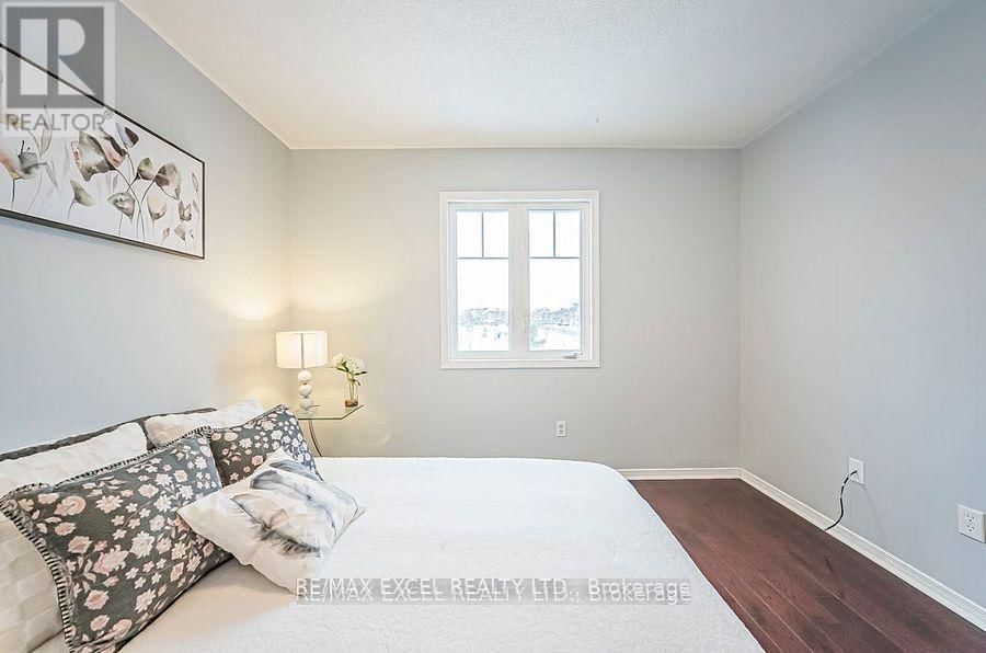 3 HEADON AVENUE Image 34
