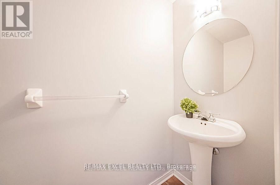3 HEADON AVENUE Image 35
