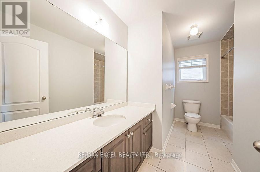 3 HEADON AVENUE Image 36