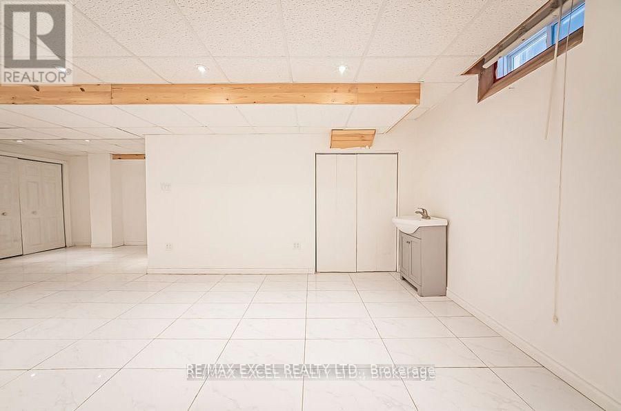 3 HEADON AVENUE Image 38
