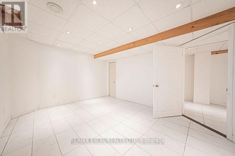 3 HEADON AVENUE Image 39