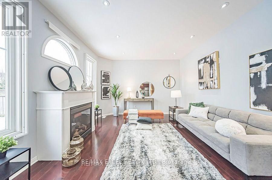 3 HEADON AVENUE Image 4