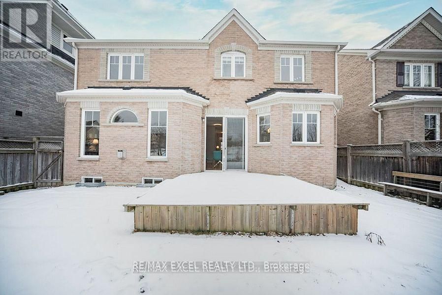3 HEADON AVENUE Image 40