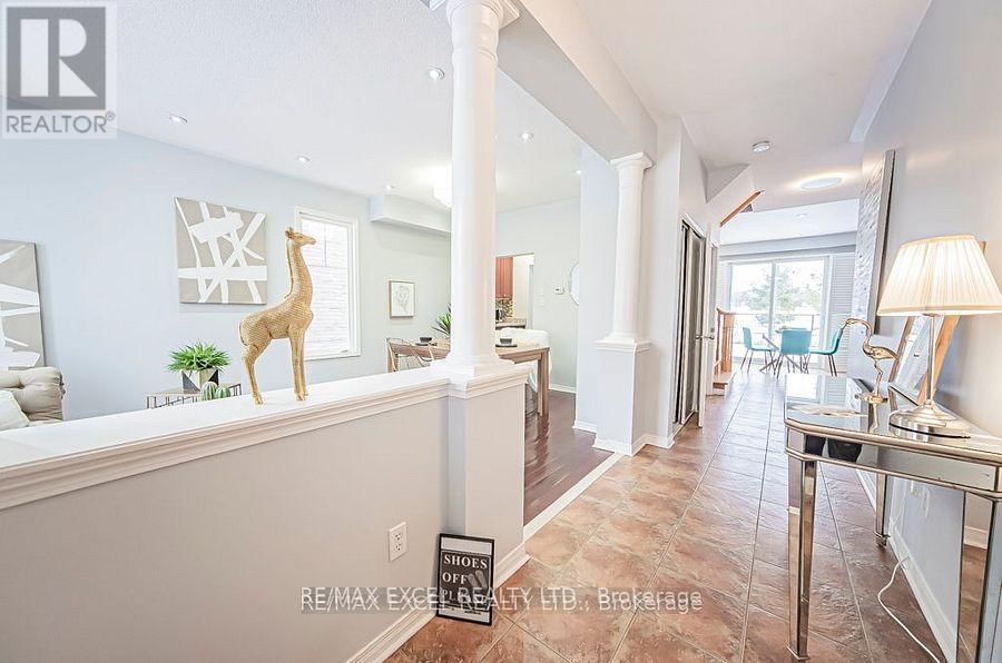 3 HEADON AVENUE Image 7