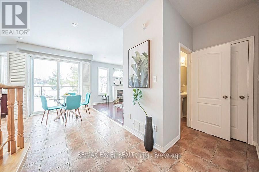 3 HEADON AVENUE Image 8