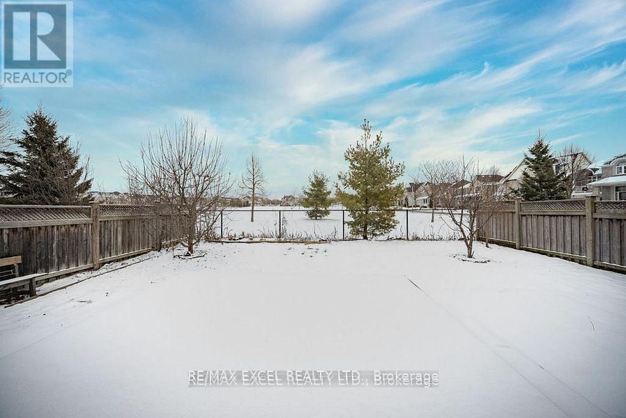 3 HEADON AVENUE Image 9