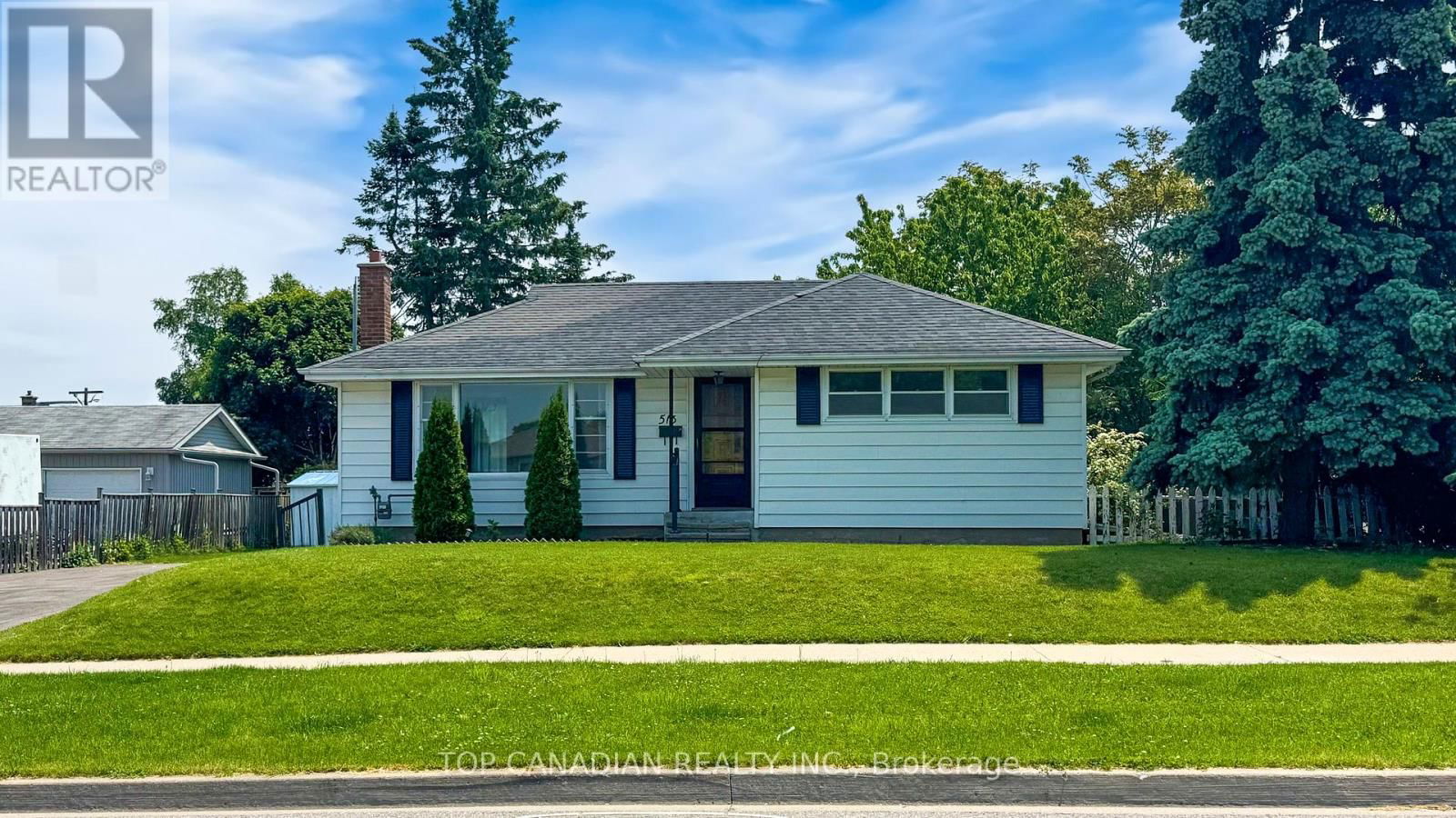 1-513 ANNAPOLIS AVENUE Image 1