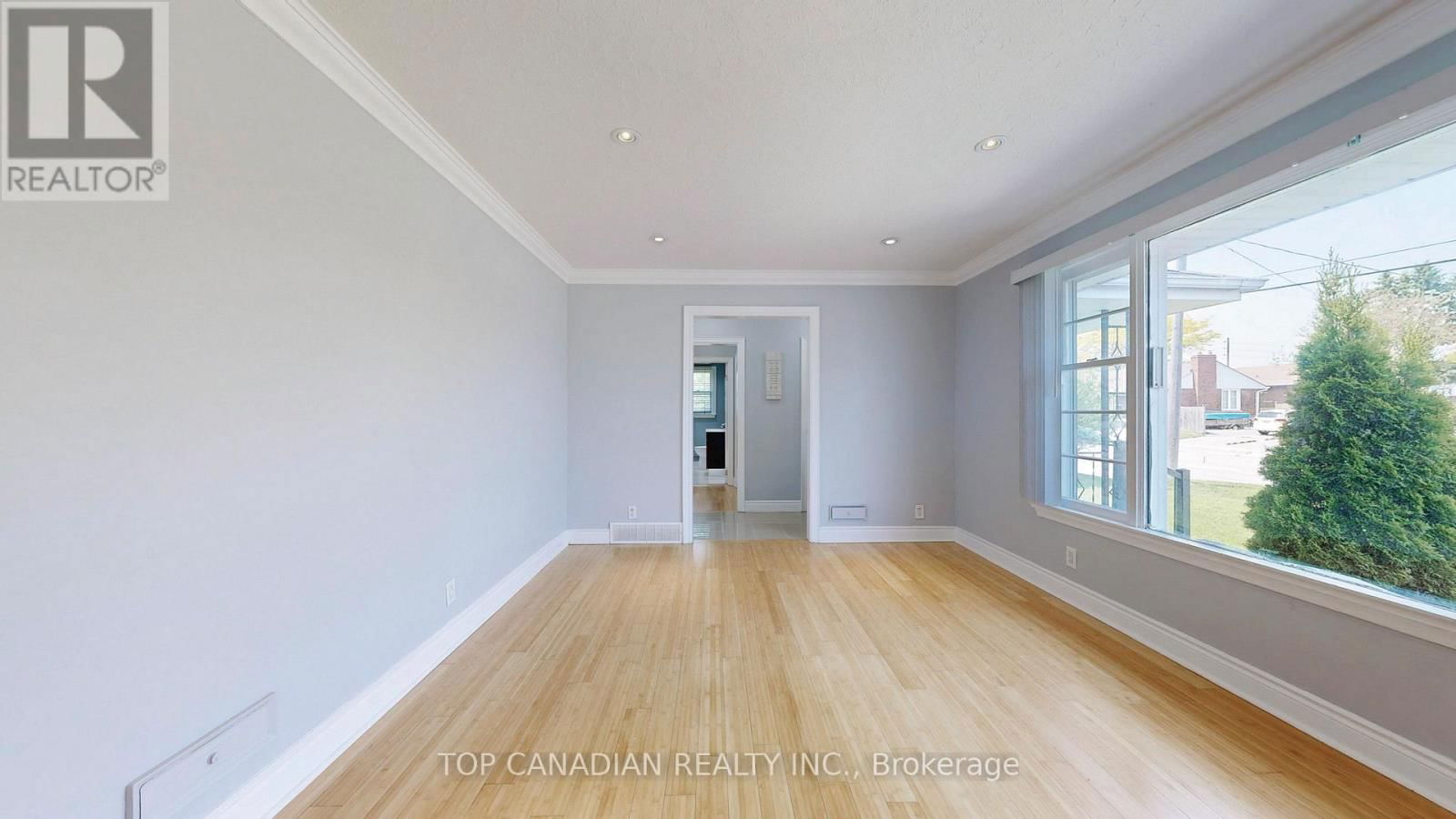 1-513 ANNAPOLIS AVENUE Image 10