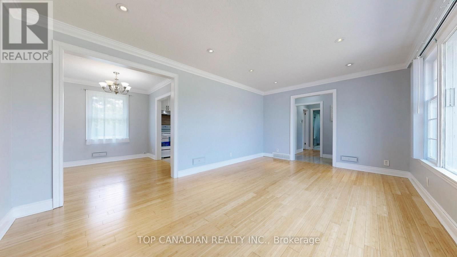 1-513 ANNAPOLIS AVENUE Image 11