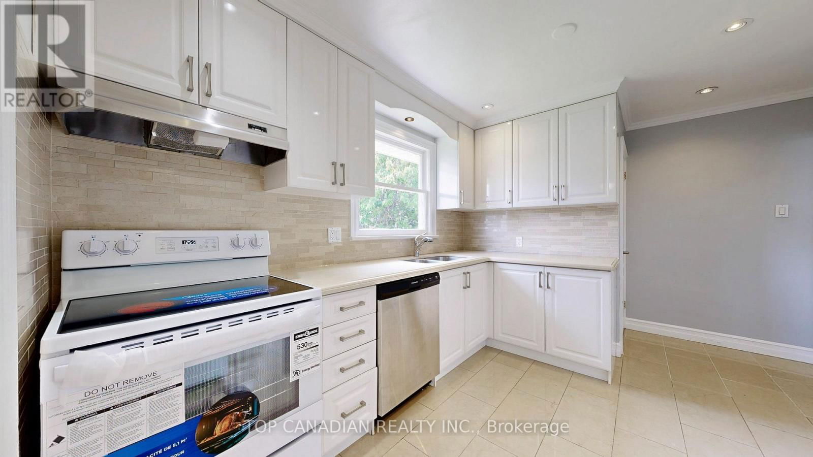 1-513 ANNAPOLIS AVENUE Image 12