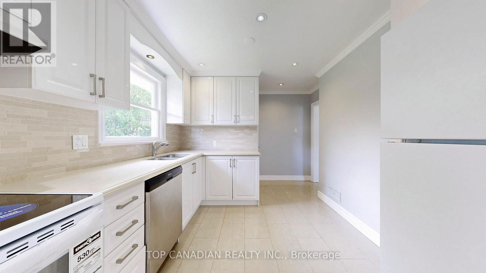 1-513 ANNAPOLIS AVENUE Image 13