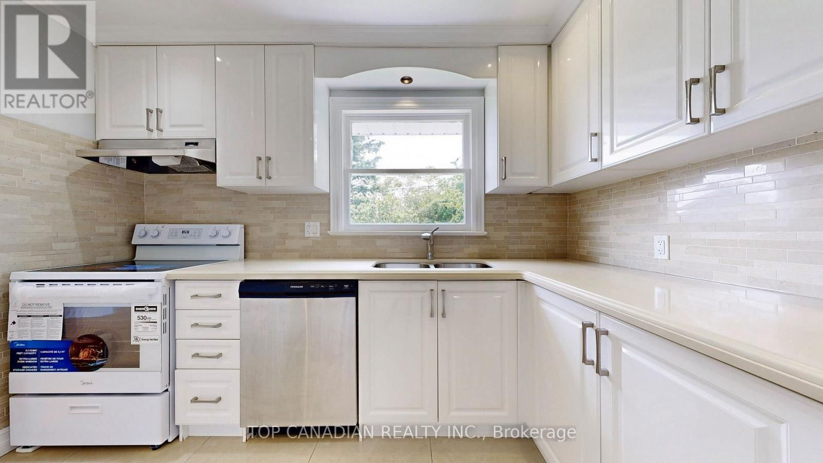 1-513 ANNAPOLIS AVENUE Image 15