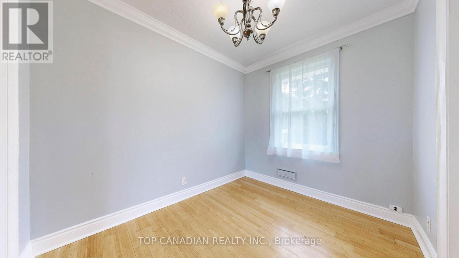 1-513 ANNAPOLIS AVENUE Image 17