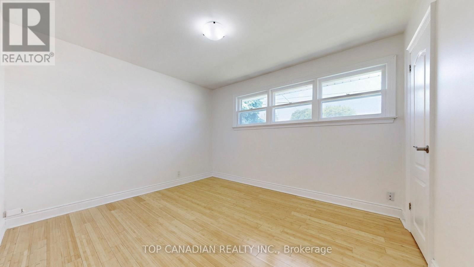 1-513 ANNAPOLIS AVENUE Image 20