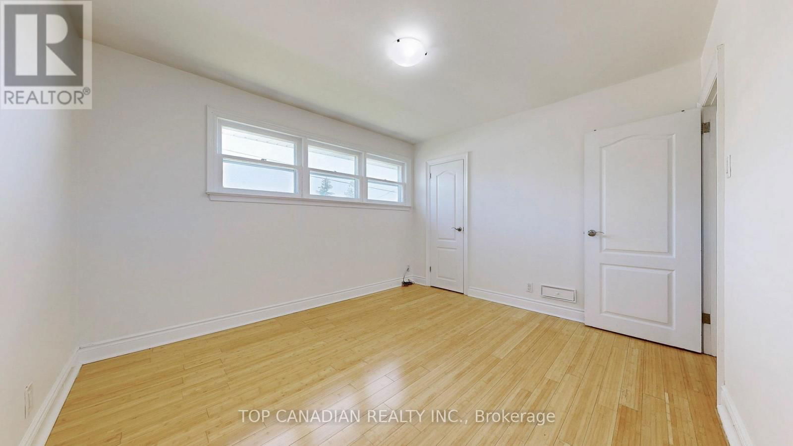 1-513 ANNAPOLIS AVENUE Image 21