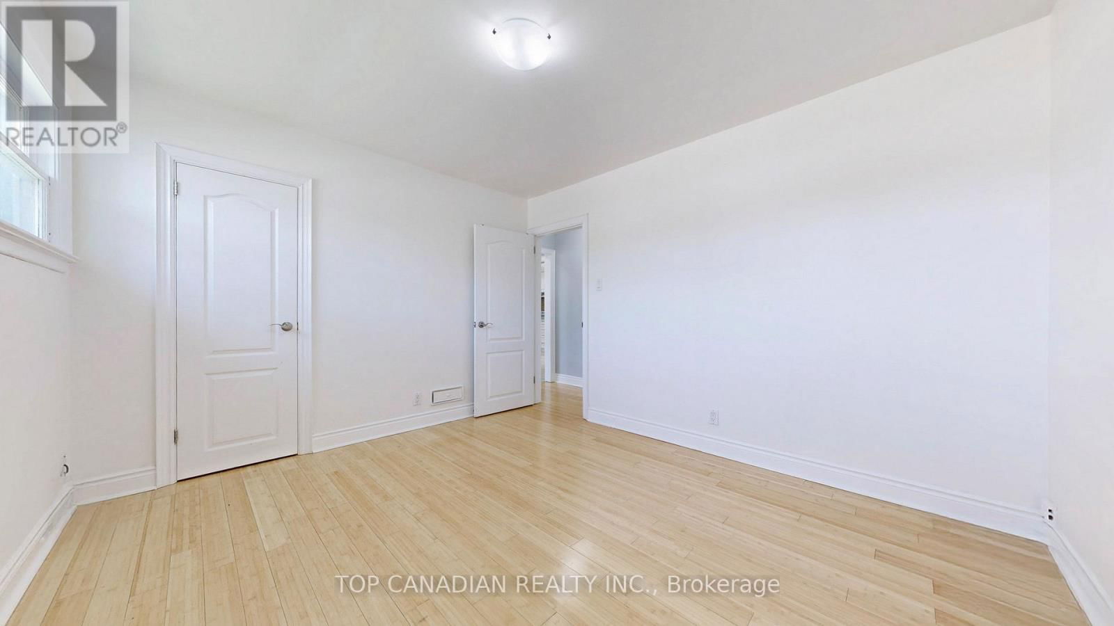 1-513 ANNAPOLIS AVENUE Image 22