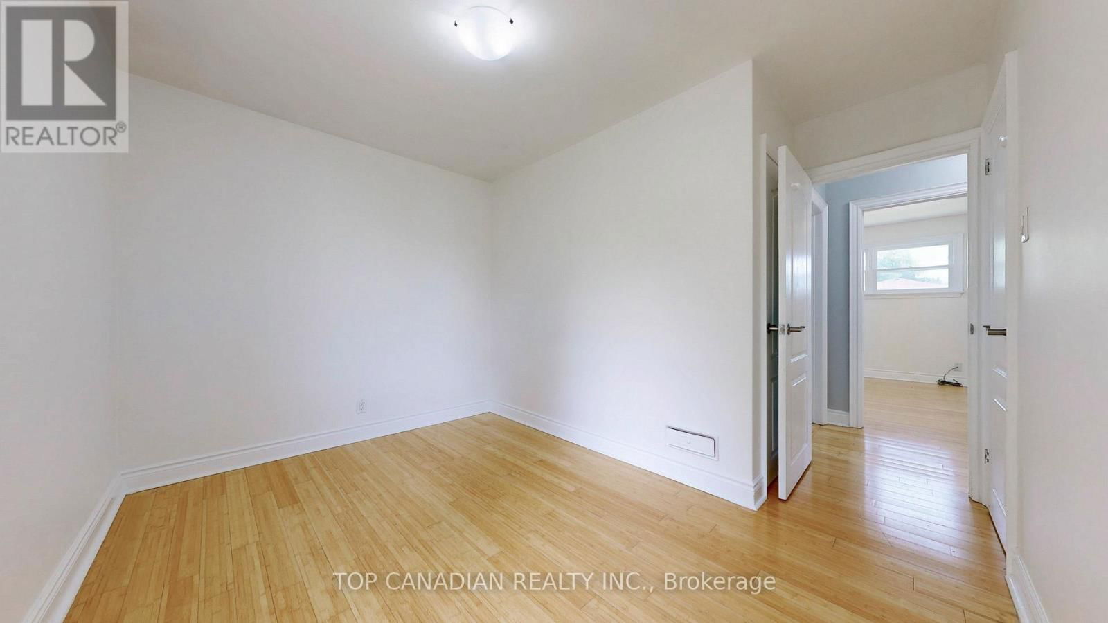 1-513 ANNAPOLIS AVENUE Image 24