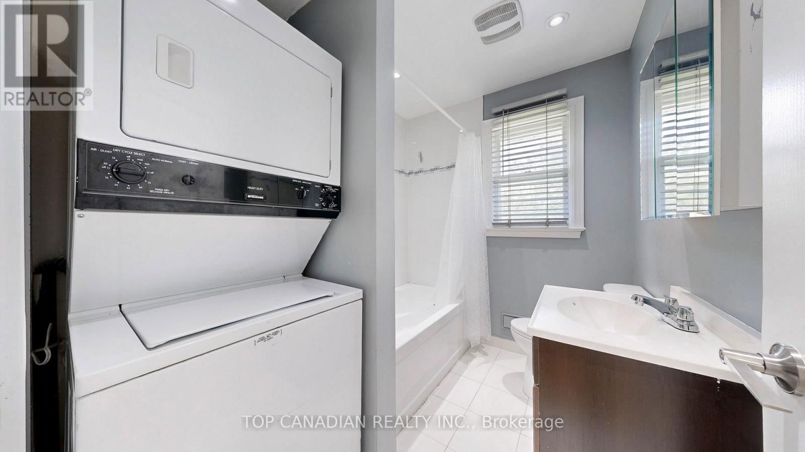1-513 ANNAPOLIS AVENUE Image 26