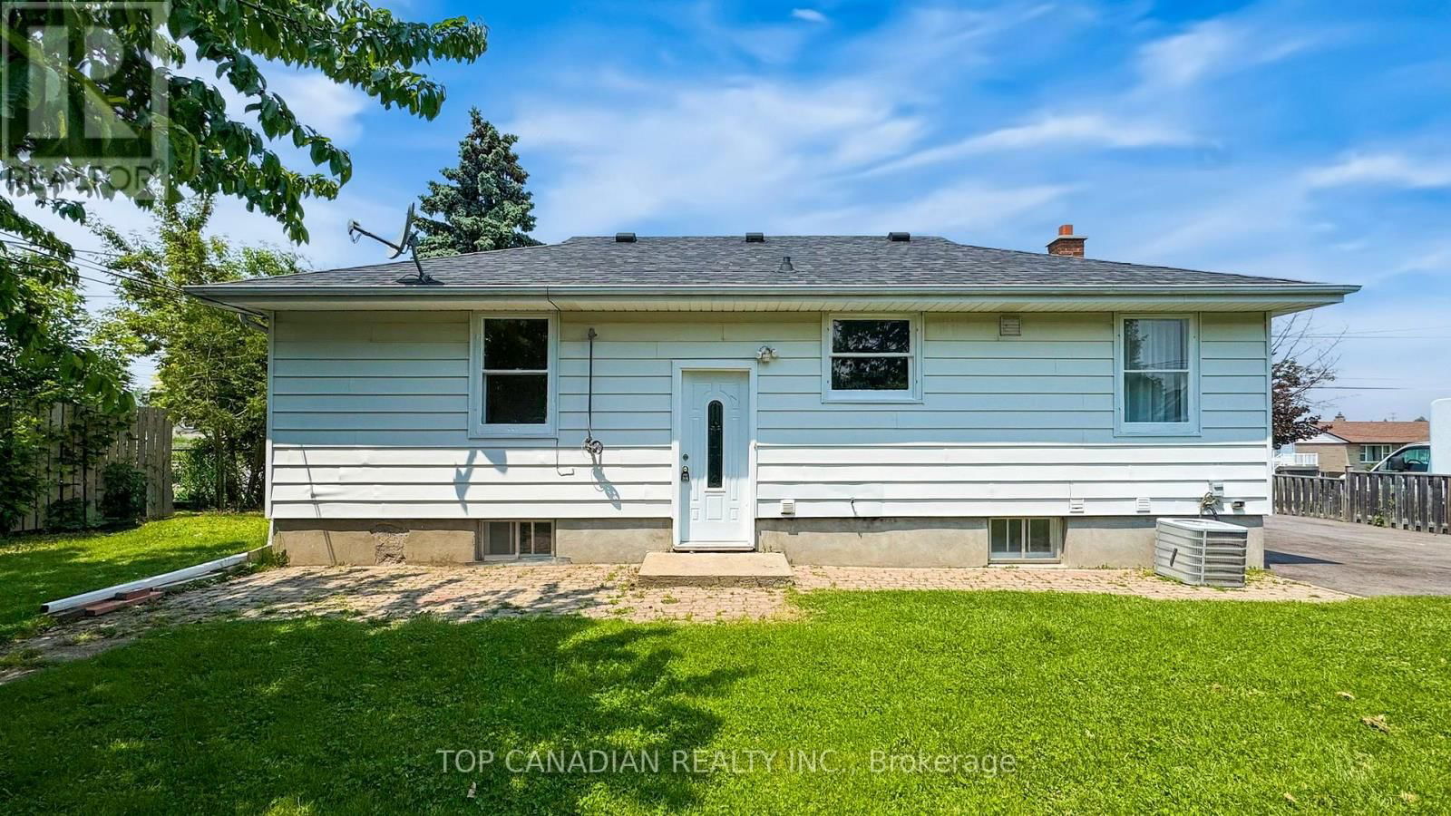 1-513 ANNAPOLIS AVENUE Image 28